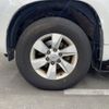 toyota land-cruiser-prado 2020 CFJ1641213 image 7