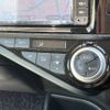 toyota aqua 2016 -TOYOTA--AQUA DAA-NHP10--NHP10-6525480---TOYOTA--AQUA DAA-NHP10--NHP10-6525480- image 15