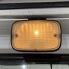 honda acty-truck 1997 Mitsuicoltd_HDAT2375947R0707 image 7
