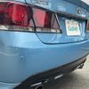 toyota crown 2015 -TOYOTA--Crown DAA-AWS210--AWS210-6091035---TOYOTA--Crown DAA-AWS210--AWS210-6091035- image 24