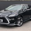 lexus rx 2015 -LEXUS--Lexus RX DBA-AGL20W--AGL20-0001199---LEXUS--Lexus RX DBA-AGL20W--AGL20-0001199- image 1