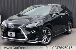 lexus rx 2015 -LEXUS--Lexus RX DBA-AGL20W--AGL20-0001199---LEXUS--Lexus RX DBA-AGL20W--AGL20-0001199-