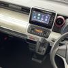 suzuki spacia 2019 -SUZUKI--Spacia DAA-MK53S--MK53S-226597---SUZUKI--Spacia DAA-MK53S--MK53S-226597- image 22