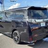 toyota vellfire 2015 -TOYOTA--Vellfire DBA-AGH35W--AGH35-0002368---TOYOTA--Vellfire DBA-AGH35W--AGH35-0002368- image 17