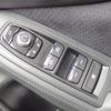 subaru forester 2021 -SUBARU 【静岡 301ﾋ3828】--Forester SK5--006506---SUBARU 【静岡 301ﾋ3828】--Forester SK5--006506- image 4