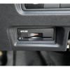 nissan serena 2023 -NISSAN--Serena 6AA-GFC28--GFC28-020820---NISSAN--Serena 6AA-GFC28--GFC28-020820- image 17