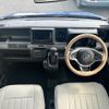 honda n-van 2021 CFJ1559546 image 16