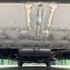 honda stepwagon 2020 CFJ1781166 image 19