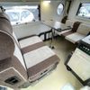 daihatsu hijet-truck 2014 -DAIHATSU 【つくば 880】--Hijet Truck S211P--S211P-0259104---DAIHATSU 【つくば 880】--Hijet Truck S211P--S211P-0259104- image 36