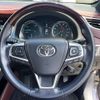 toyota harrier 2014 -TOYOTA--Harrier DAA-AVU65W--AVU65-0010962---TOYOTA--Harrier DAA-AVU65W--AVU65-0010962- image 5