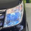 suzuki wagon-r 2014 quick_quick_MH44S_MH44S-106703 image 12