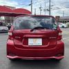 nissan note 2018 -NISSAN--Note DAA-HE12--HE12-159125---NISSAN--Note DAA-HE12--HE12-159125- image 19