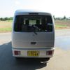 suzuki every 2014 -SUZUKI--Every EBD-DA64V--DA64V-916300---SUZUKI--Every EBD-DA64V--DA64V-916300- image 11