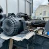 hino profia 2016 GOO_NET_EXCHANGE_0700644A30250623W002 image 53