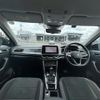 volkswagen volkswagen-others 2022 -VOLKSWAGEN--VW T-Roc 3DA-A1DFF--WVGZZZA1ZPV520561---VOLKSWAGEN--VW T-Roc 3DA-A1DFF--WVGZZZA1ZPV520561- image 16