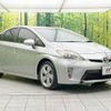 toyota prius 2013 -TOYOTA--Prius DAA-ZVW30--ZVW30-5589108---TOYOTA--Prius DAA-ZVW30--ZVW30-5589108- image 17