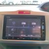 honda freed 2016 -HONDA--Freed DBA-GB3--GB3-1638344---HONDA--Freed DBA-GB3--GB3-1638344- image 16