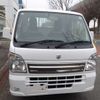 suzuki carry-truck 2016 -SUZUKI 【和泉 480ﾖ 237】--Carry Truck EBD-DA16T--DA16T-300900---SUZUKI 【和泉 480ﾖ 237】--Carry Truck EBD-DA16T--DA16T-300900- image 1