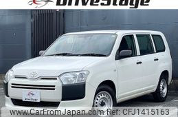 toyota probox 2020 quick_quick_NSP160V_NSP160-0053548