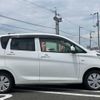 mitsubishi ek-wagon 2017 -MITSUBISHI--ek Wagon B11W--B11W-0316928---MITSUBISHI--ek Wagon B11W--B11W-0316928- image 25