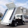 hino ranger 2011 CFJ1649521 image 3