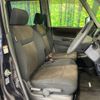 nissan roox 2011 -NISSAN--Roox DBA-ML21S--ML21S-559383---NISSAN--Roox DBA-ML21S--ML21S-559383- image 9