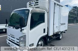 isuzu elf-truck 2010 GOO_NET_EXCHANGE_1002383A30250716W001