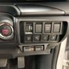 subaru forester 2023 CFJ1740031 image 12