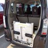 honda n-box-plus 2012 -HONDA--N BOX + JF1--JF1-3003931---HONDA--N BOX + JF1--JF1-3003931- image 8