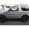 suzuki jimny 2000 -SUZUKI--Jimny JB23W--218012---SUZUKI--Jimny JB23W--218012- image 23