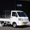 toyota pixis-truck 2013 CFJ1830575 image 34