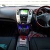 toyota harrier 2007 CFJ1837796 image 4