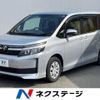 toyota voxy 2014 -TOYOTA--Voxy DBA-ZRR80G--ZRR80-0090434---TOYOTA--Voxy DBA-ZRR80G--ZRR80-0090434- image 1