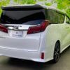 toyota alphard 2020 quick_quick_3BA-AGH30W_AGH30-9006081 image 3