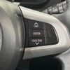 toyota roomy 2017 -TOYOTA--Roomy M900A--0090068---TOYOTA--Roomy M900A--0090068- image 10