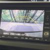 honda stepwagon 2012 -HONDA--Stepwgn DBA-RK5--RK5-1214007---HONDA--Stepwgn DBA-RK5--RK5-1214007- image 4