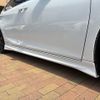 lexus es 2021 quick_quick_AXZH11_AXZH11-1005646 image 17