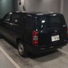 toyota probox-van 2019 -TOYOTA 【山梨 400ﾁ884】--Probox Van NSP160V-0048587---TOYOTA 【山梨 400ﾁ884】--Probox Van NSP160V-0048587- image 2