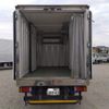 isuzu elf-truck 2018 CFJ1543763 image 11