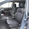 subaru levorg 2016 CFJ1794098 image 8