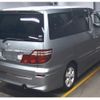 toyota alphard 2006 quick_quick_DBA-ANH10W_0133069 image 2