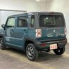 suzuki hustler 2024 -SUZUKI 【名変中 】--Hustler MR92S--467038---SUZUKI 【名変中 】--Hustler MR92S--467038- image 10