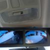 suzuki jimny 2020 CFJ1667840 image 9