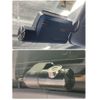 volvo xc90 2022 CFJ1556894 image 10