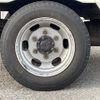toyota dyna-truck 2003 -TOYOTA--Dyna GE-RZY230--RZY230-0007089---TOYOTA--Dyna GE-RZY230--RZY230-0007089- image 24