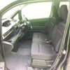 suzuki wagon-r 2021 quick_quick_5AA-MH95S_MH95S-171130 image 6