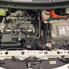 toyota aqua 2018 CFJ1672323 image 18