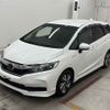 honda shuttle 2020 -HONDA--Shuttle GP7-2113941---HONDA--Shuttle GP7-2113941- image 5