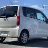daihatsu move 2011 CFJ1534827 image 14