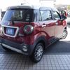 daihatsu cast 2016 -DAIHATSU--Cast DBA-LA250S--LA250S-0051950---DAIHATSU--Cast DBA-LA250S--LA250S-0051950- image 3